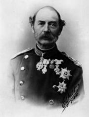 Christian IX of Denmark